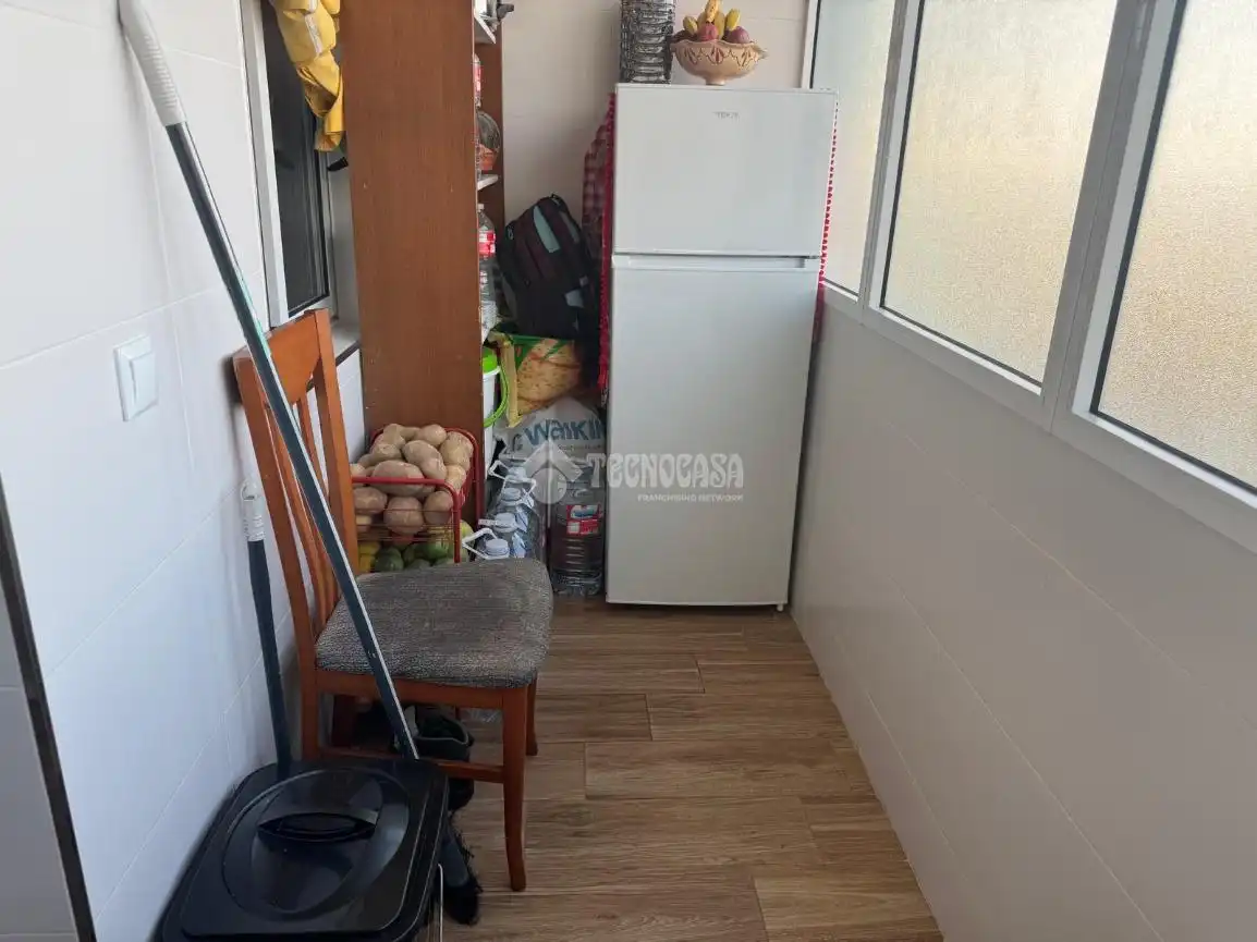 Wohnung zum Verkauf in La Orden, imagen 7
