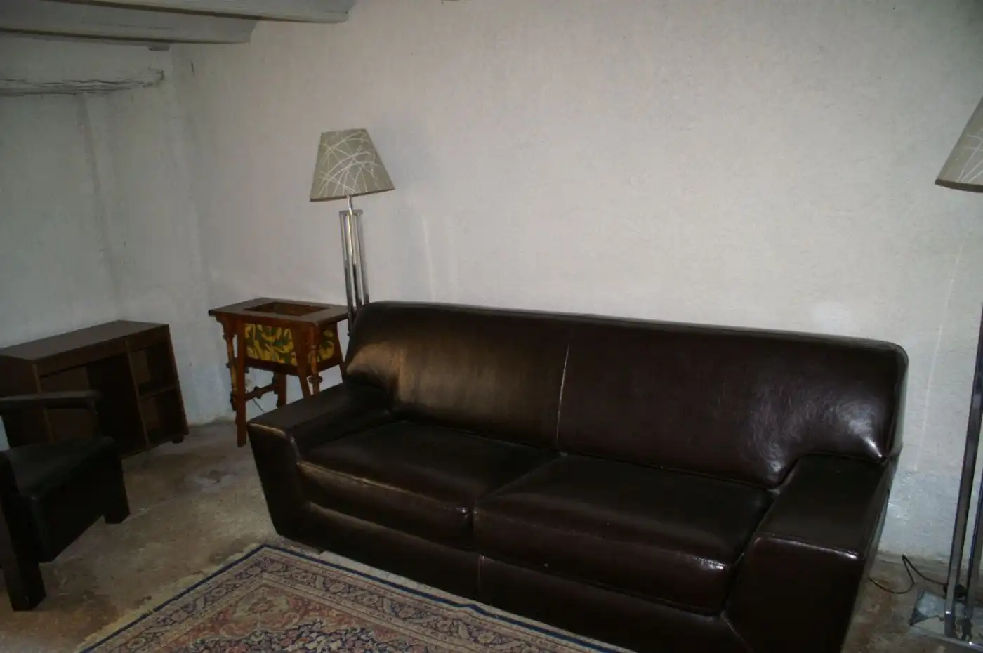 Finca rústica en venta en Bigues i Riells del Fai