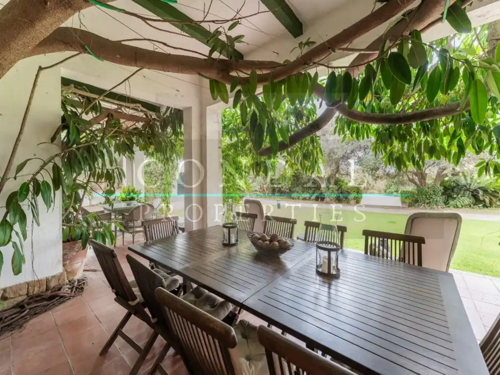 Casa in vendita a Canafort - El Puntó, imagen 33