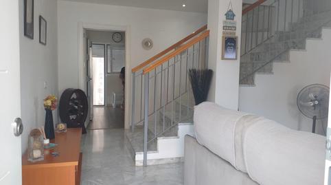 Photo 2 of House or chalet for sale in Villar del Rey, Badajoz