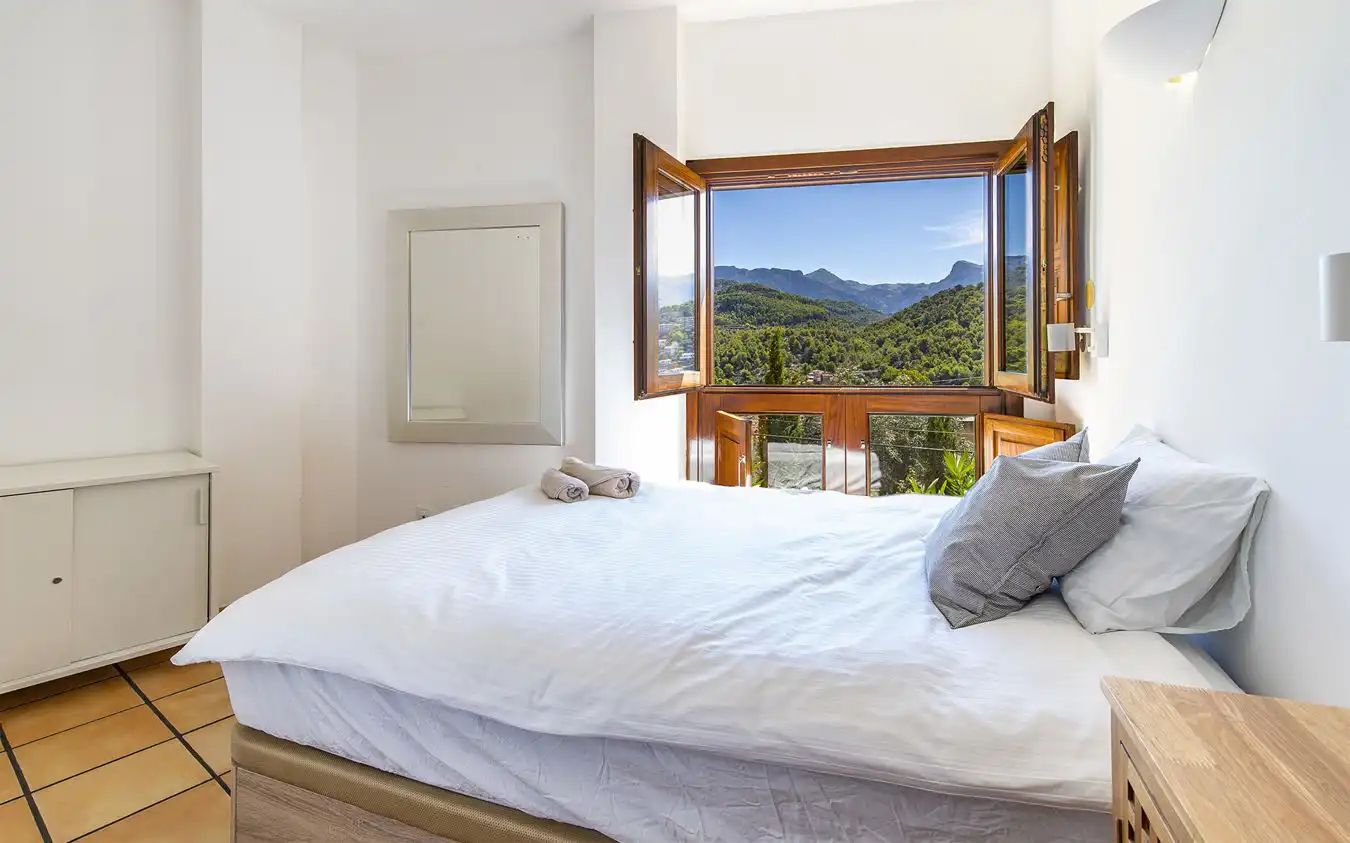Maison rustique à vendre à Sóller, imagen 13