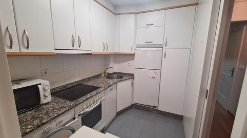 Photo 3 of Study for rent in Casco Viejo, Ourense Capital