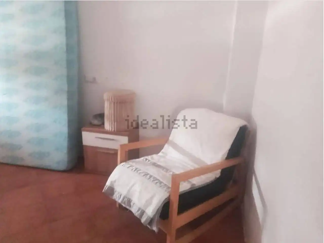 Xalet en venda a Urbanizacion Verónica, imagen 14