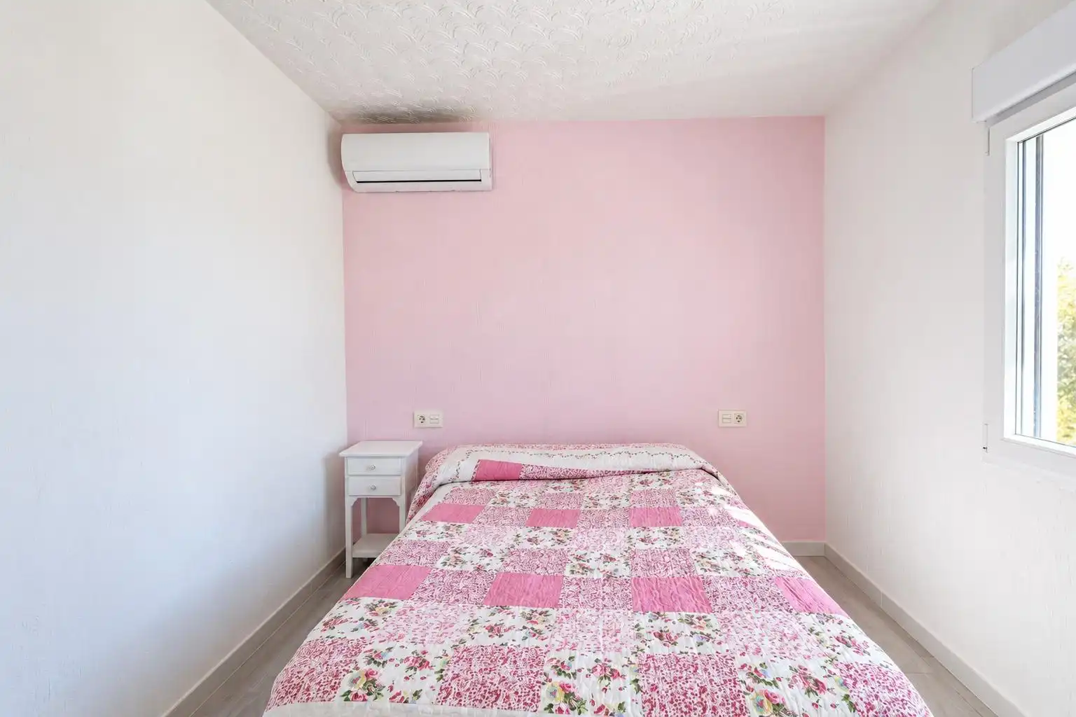 Casa en venda a MORALEDA DE ZAFAYONA, imagen 38