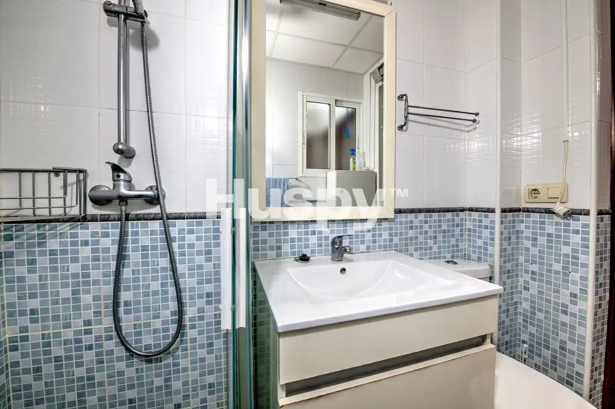 Maison mitoyenne avec terrasse à vendre à Calle Santander, imagen 20