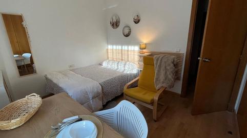 Foto 3 de Casa o xalet de lloguer a Zona Avenida al Vedat, Valencia