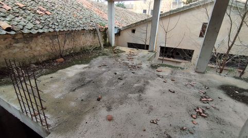 Imagen 4 del anuncio