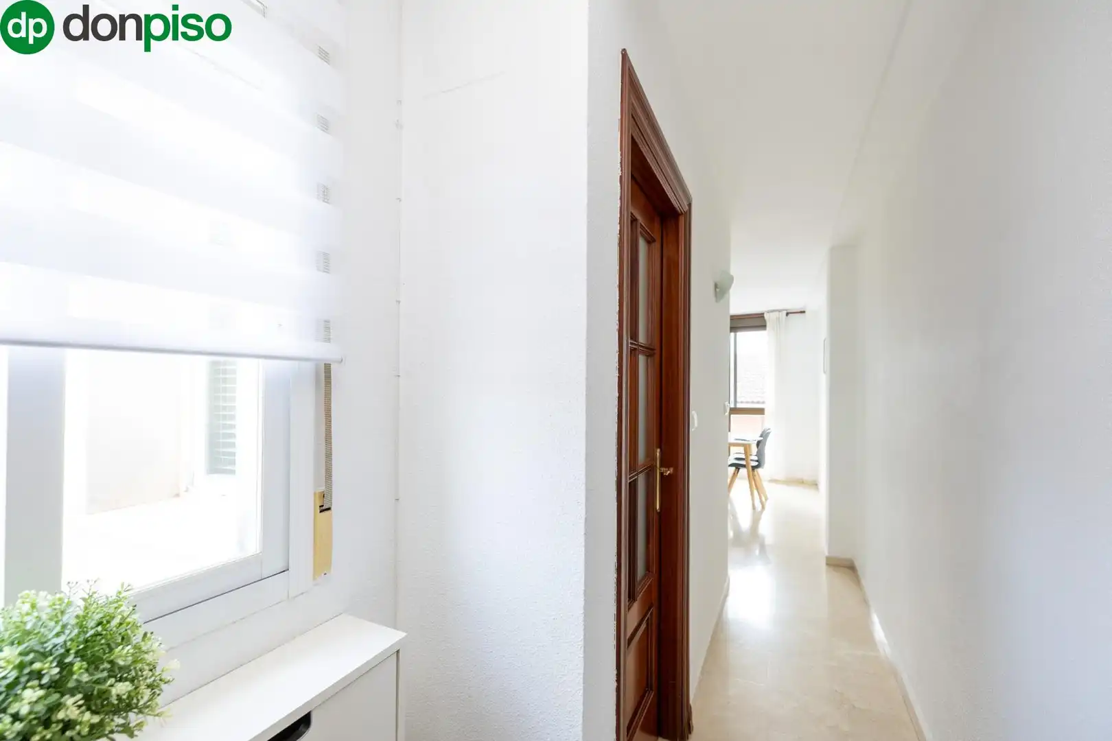 Apartamento en venta en Calle LUNA, San Miguel