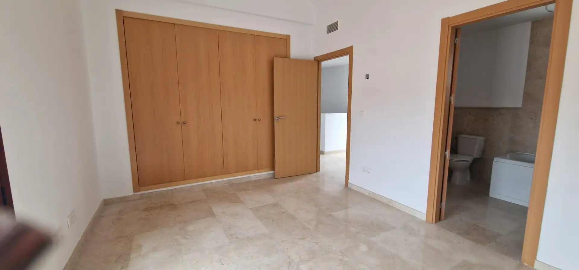 Casa adosada en venta en Casares con Terraza y Trastero