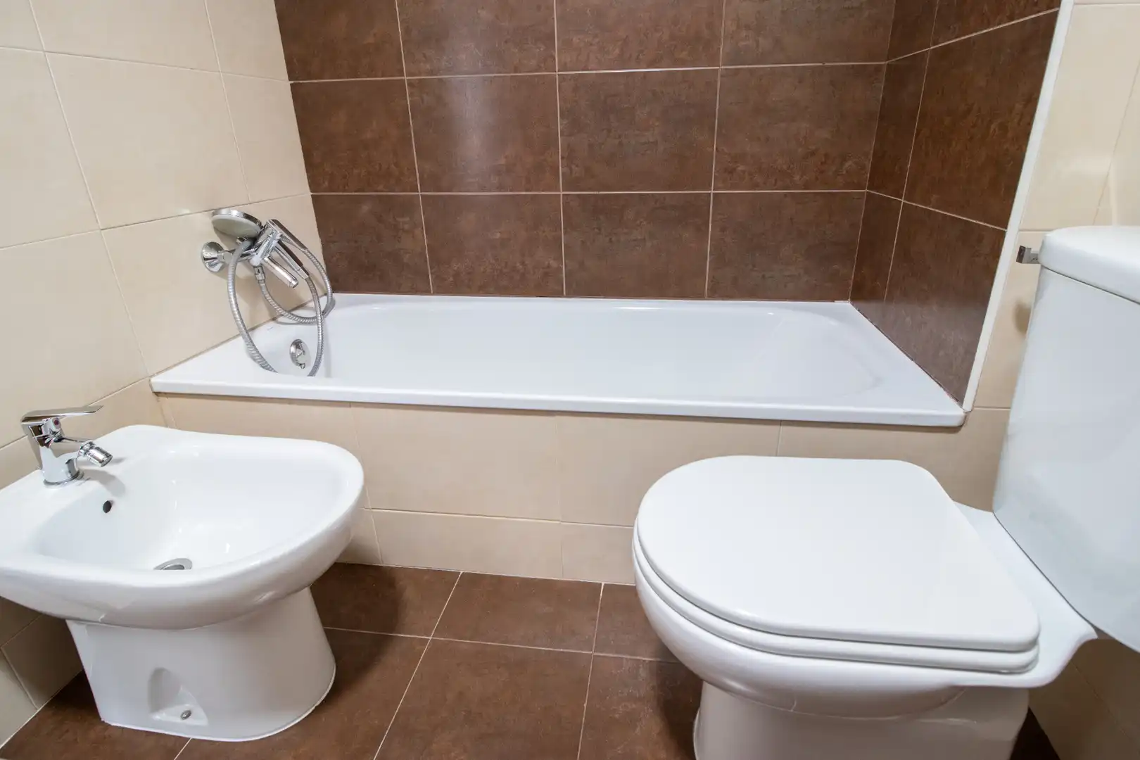 Baño de Piso en venta en Canet d'En Berenguer con Aire acondicionado, Trastero y Balcón