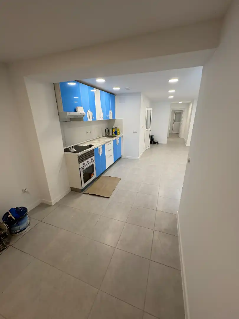Appartement à vendre à Carrer de Sardà 56, imagen 11