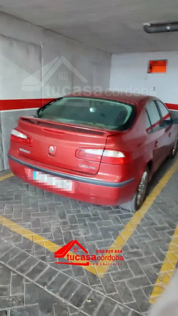 Individual en venda a Noroeste, imagen 5