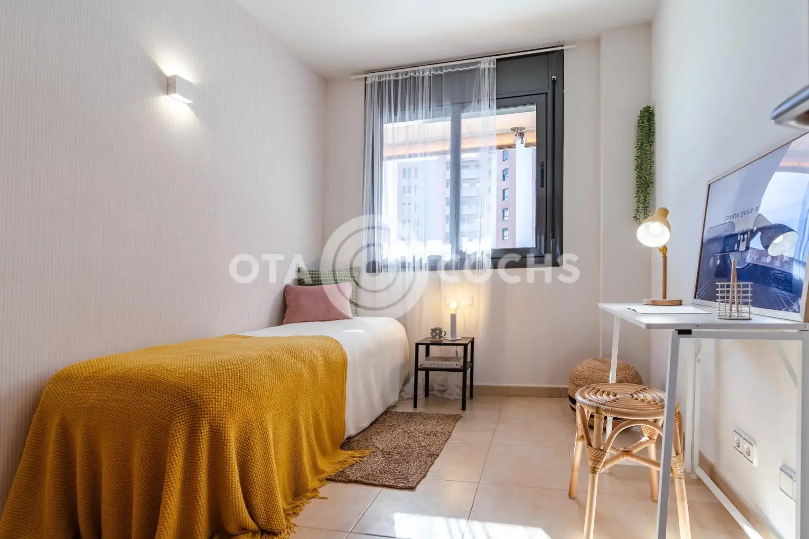 Appartement avec terrasse à vendre à Carrer ARQUEBISBE JOSEP PONT GOL, imagen 25
