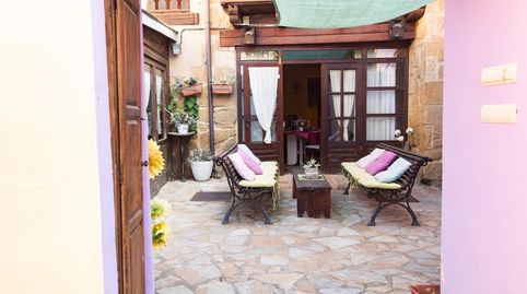 Foto 5 von Gebaude zum Verkauf in Calle Alta, Siétamo, Huesca