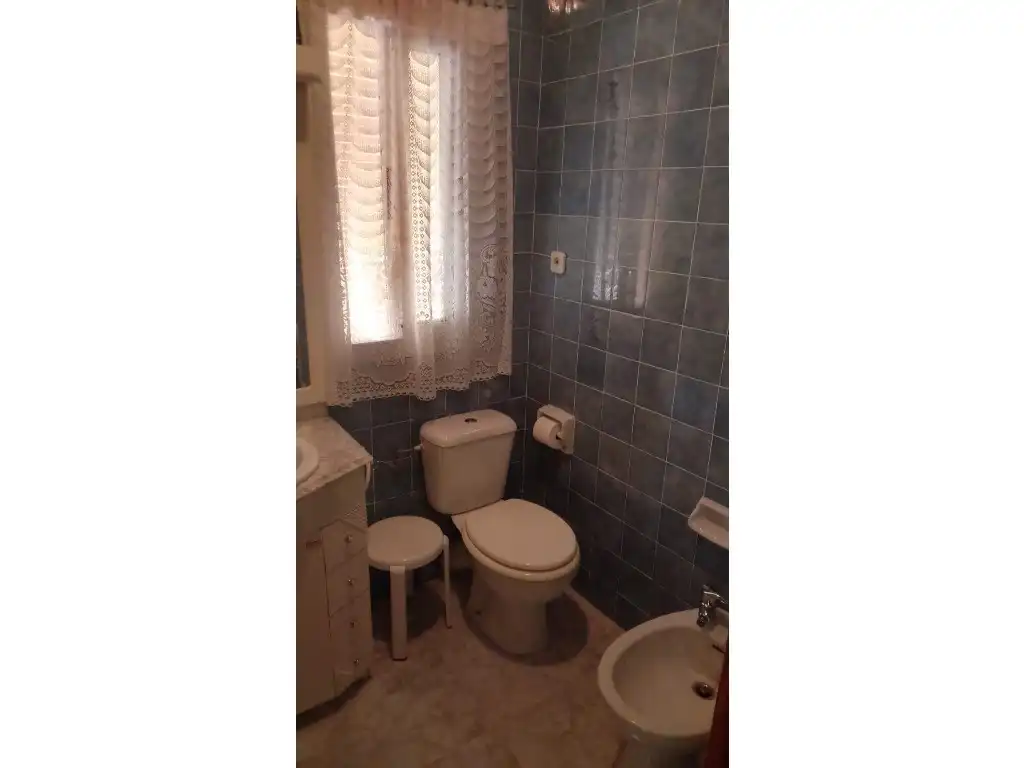Appartamento con ascensore in vendita a Calle Encina, imagen 16