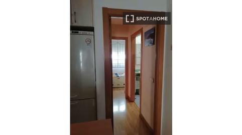 Foto 3 de Apartament per a compartir a Casco Histórico de Vallecas,  Madrid Capital