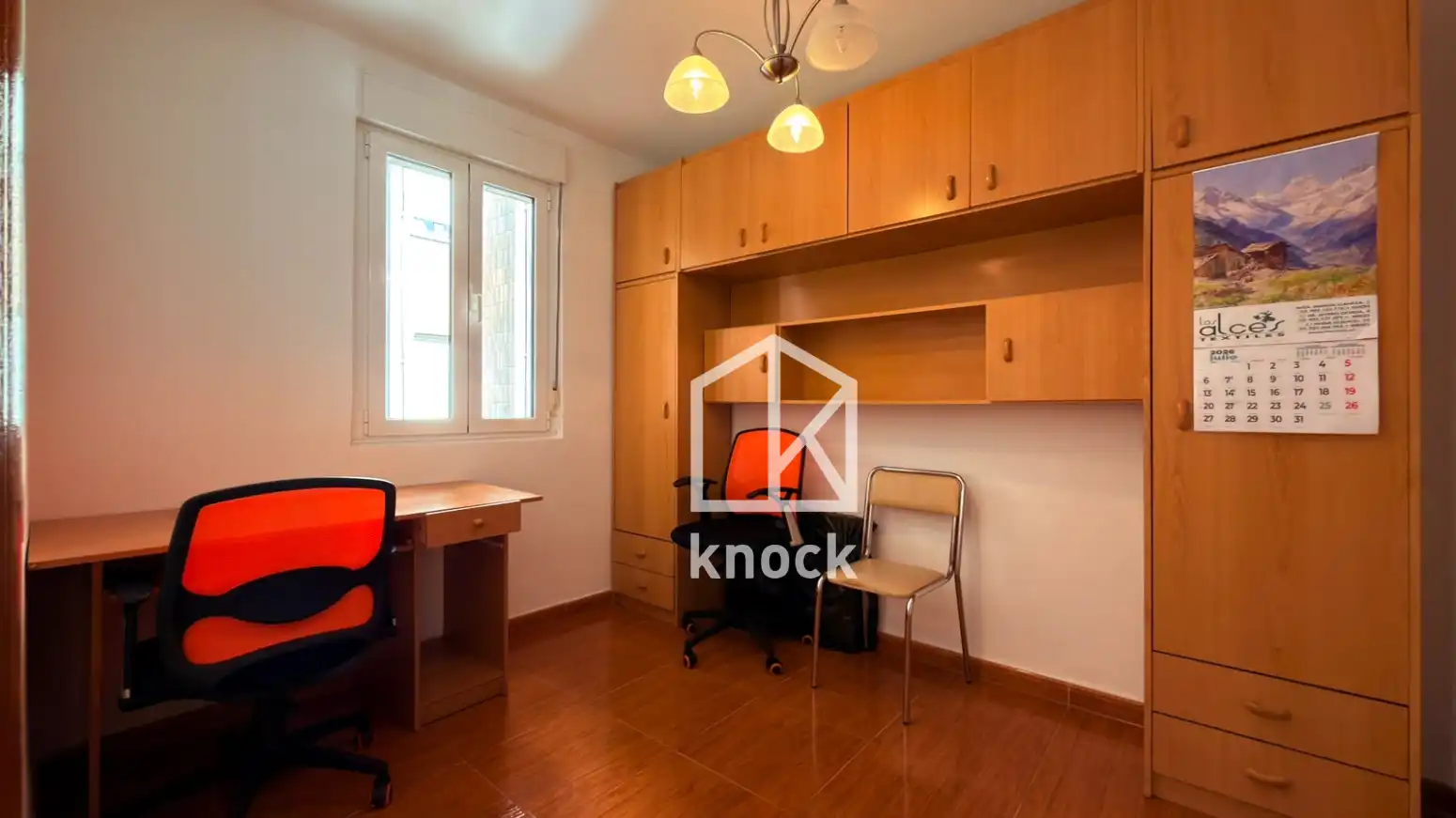Wohnung mit Aufzug zum Verkauf in Mieres - Calle Vega de Arriba, imagen 21