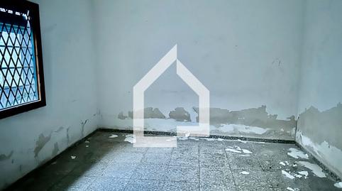 Photo 4 of Country house for sale in Calle Córdoba, El Tubo, Alicante