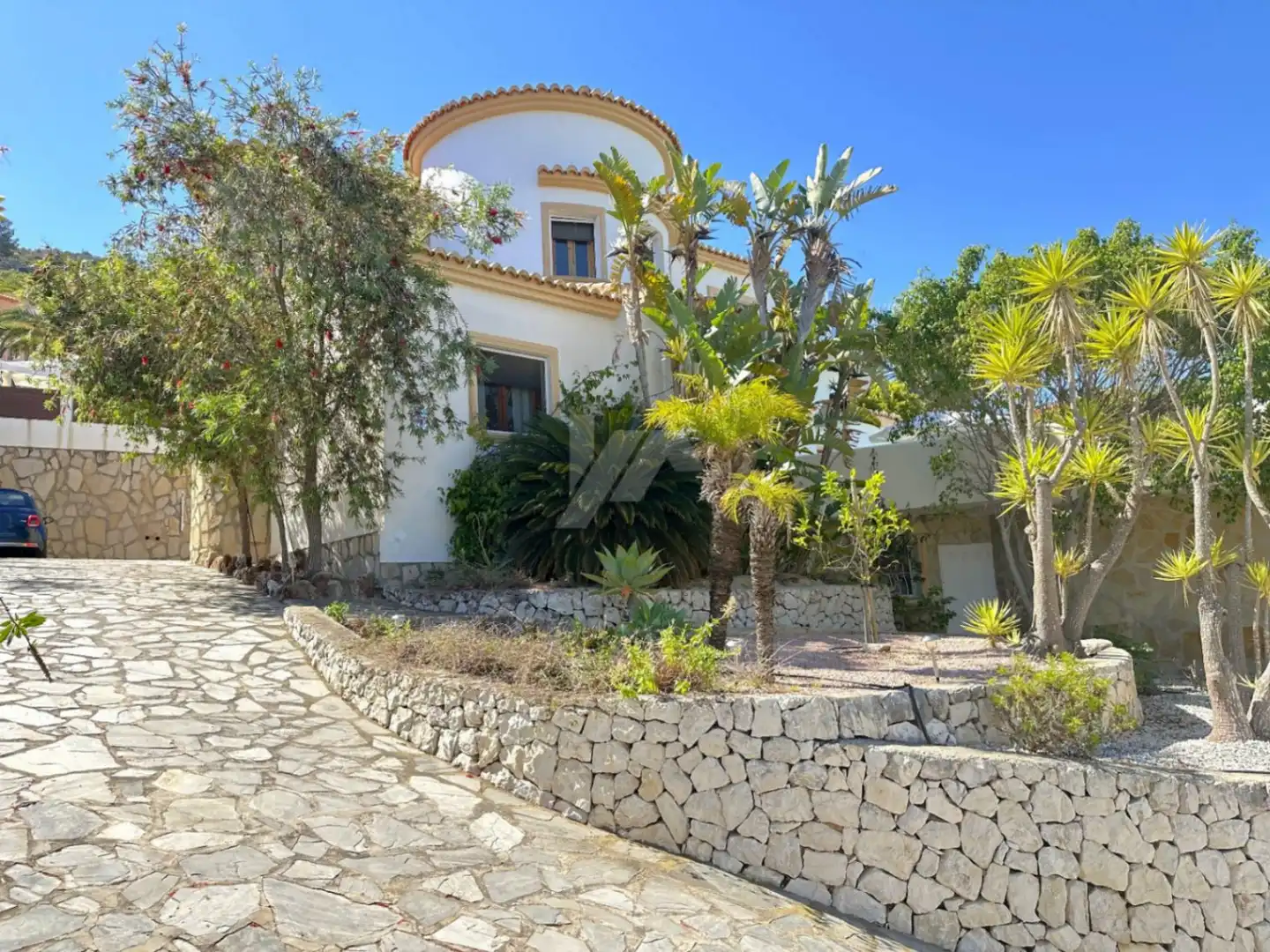 Chalet con piscina en venta en Els Calistros  - L'Assagador, imagen 37