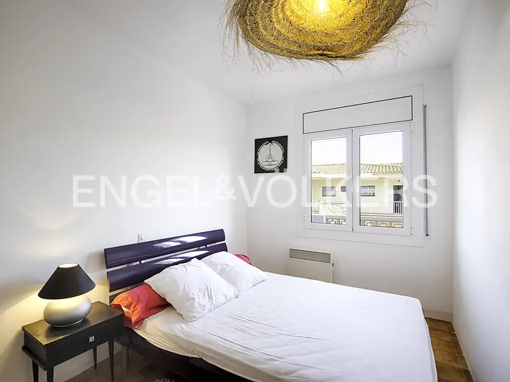 Apartment for sale in Carrer Port Empordà, imagen 18