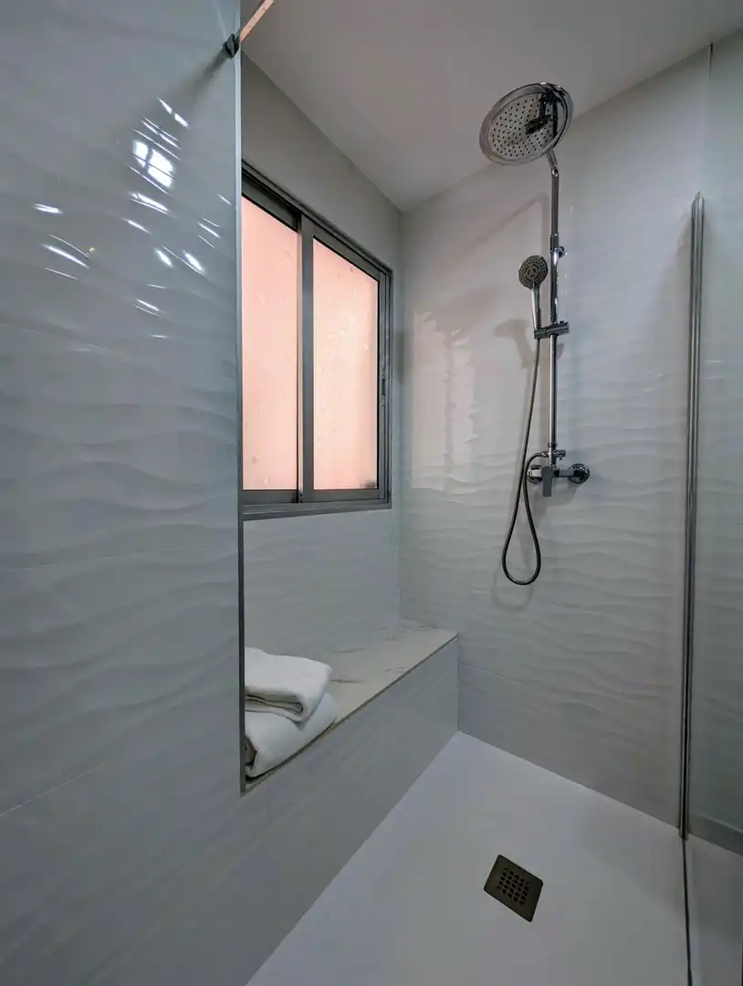 Flat for sale in Moreno, Loja
