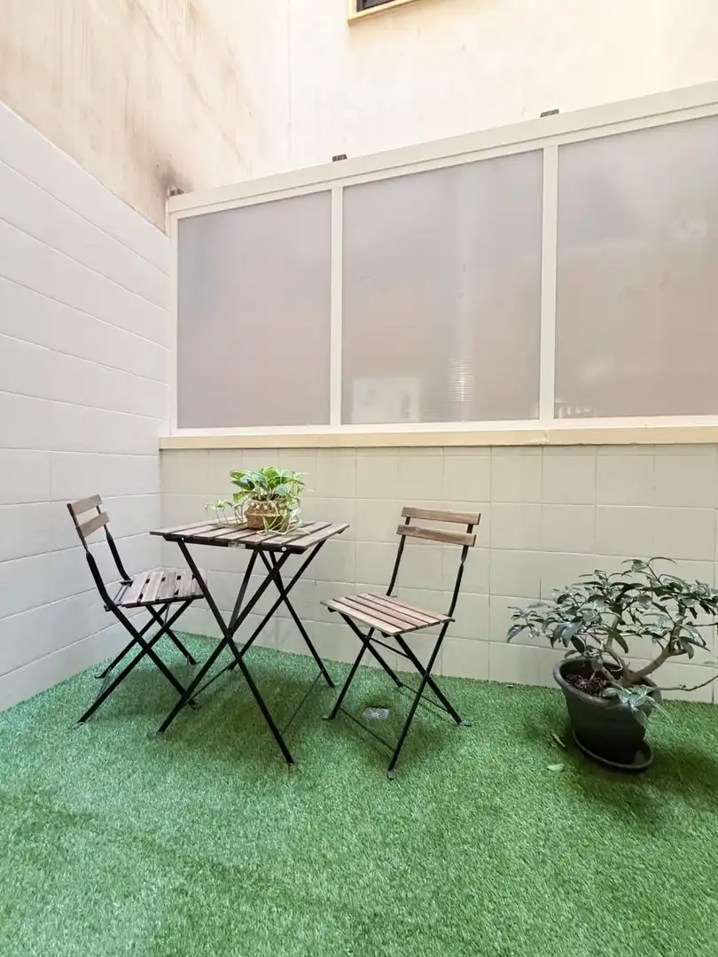 Ground floor with lift for sale in Elche ciudad, imagen 15
