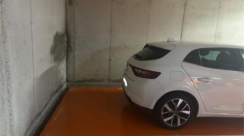 Photo 3 of Garage to rent in Carrer de Jaume Vicens Vives, 11, El Rengle, Barcelona