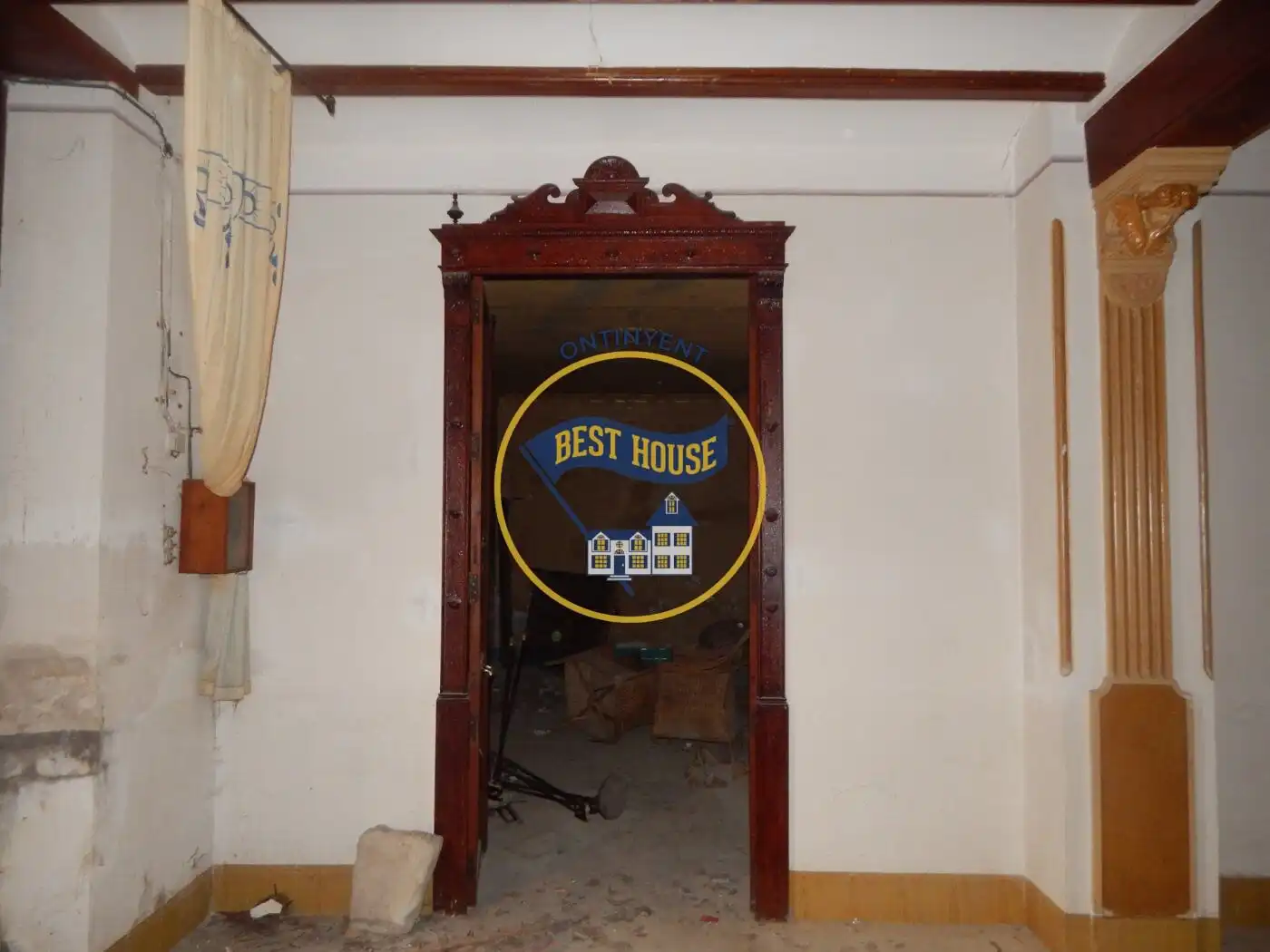 Casa o xalet en venda en Aielo de Malferit