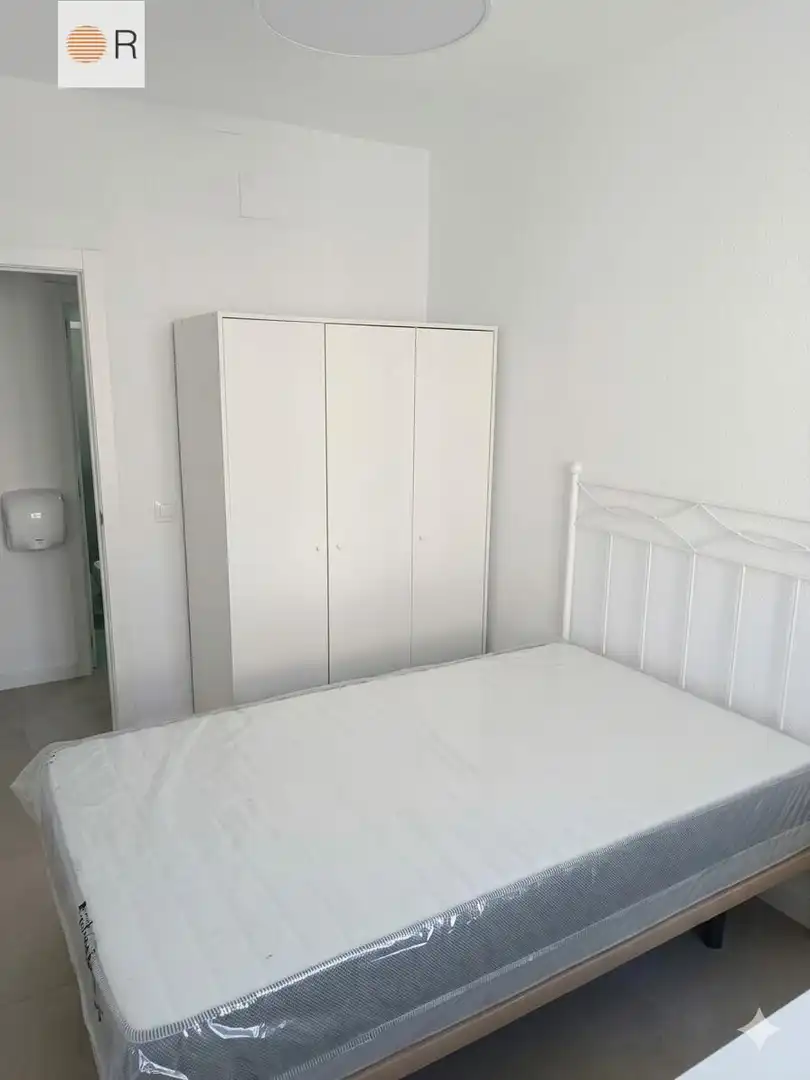 Flat with lift for sale in Sureste, imagen 8