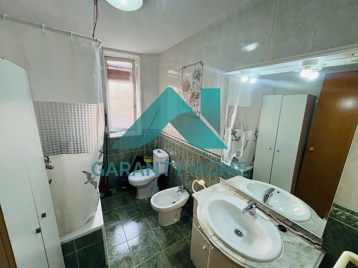 Appartamento in affitto a Centro, imagen 30