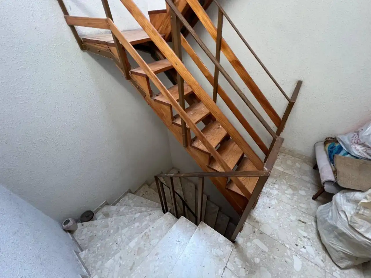 Casa o xalet en venda en Lerma amb Calefacció i Terrassa