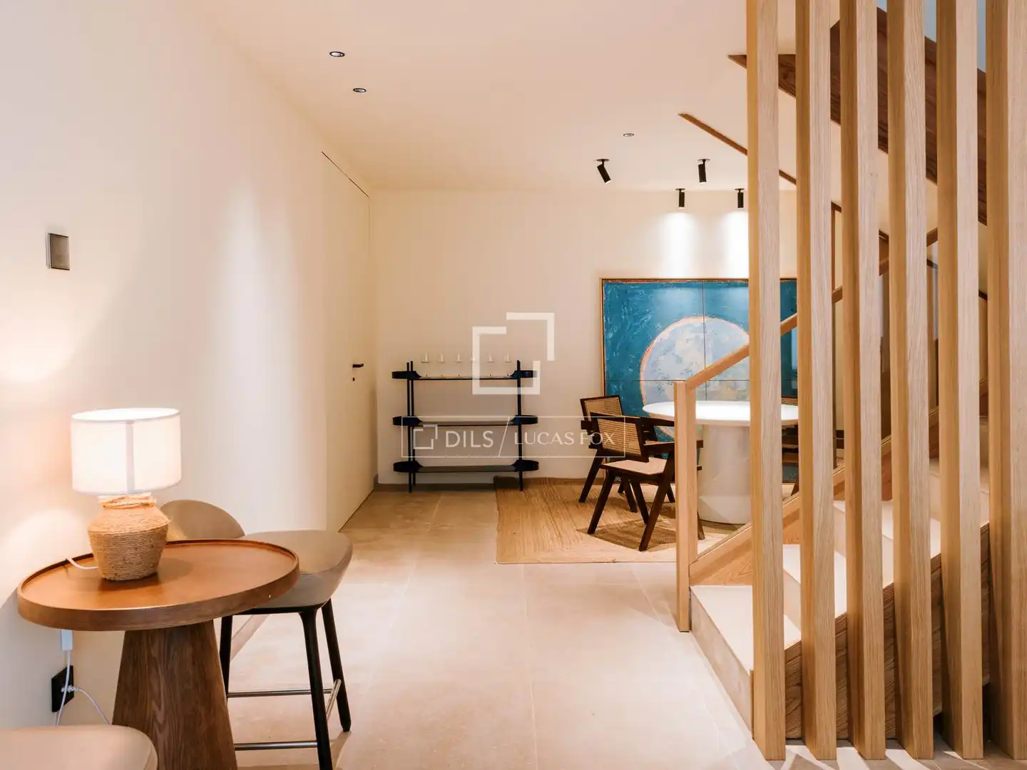 Villa avec piscine à vendre à Formentera, imagen 43