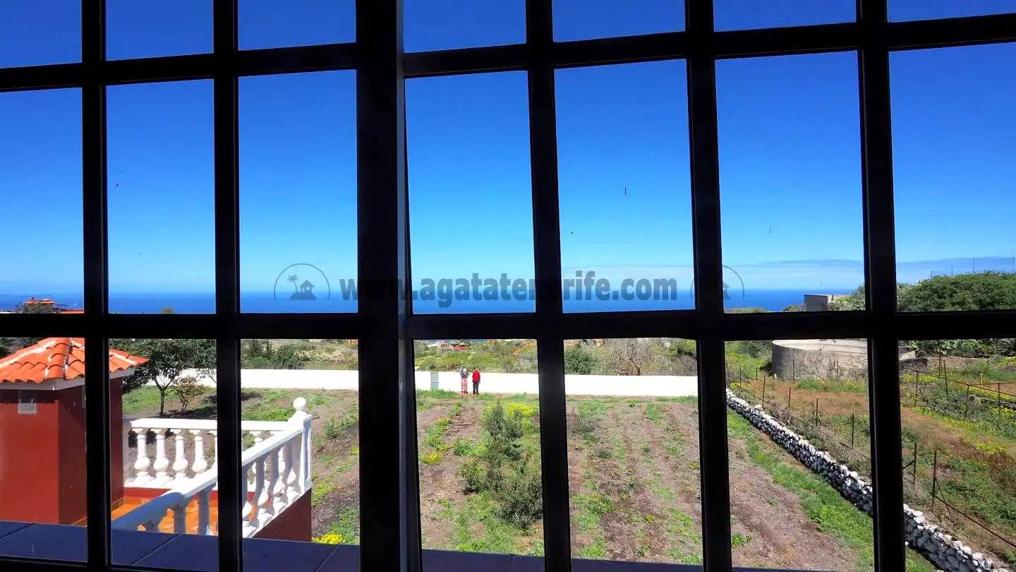 Casa rustica con giardino in vendita a CL PENICHET, imagen 20
