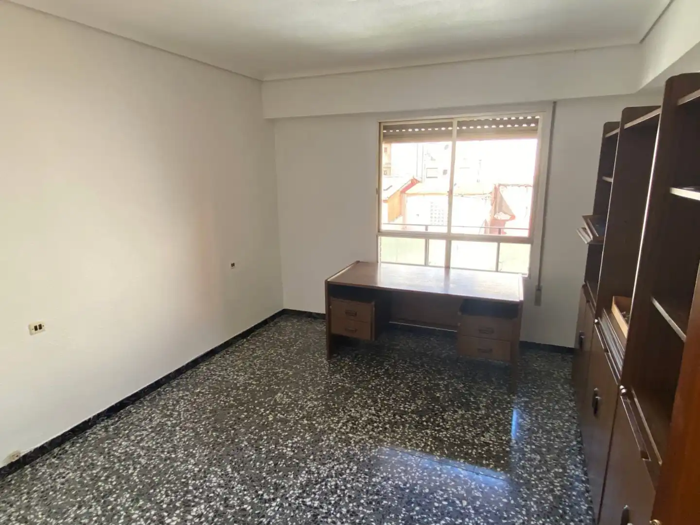 Appartement avec terrasse à vendre à Carrer de la Trinitat 13, imagen 13