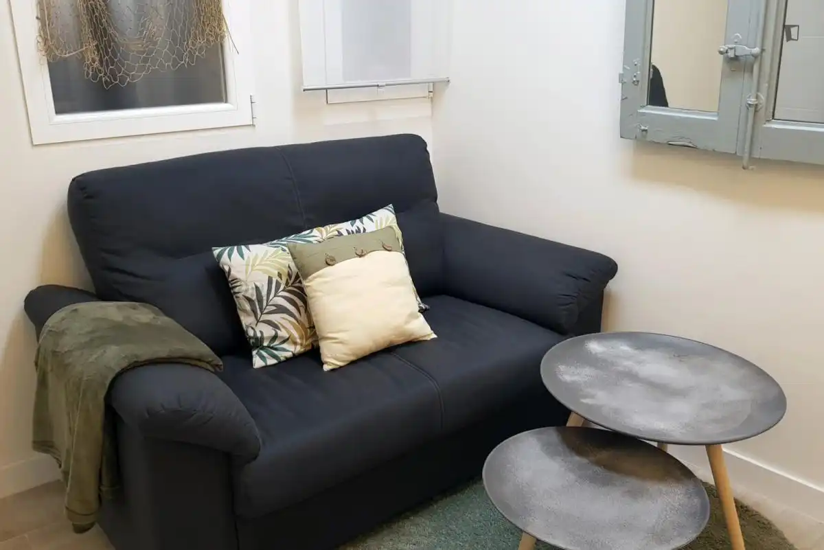 Apartament de lloguer a Centro, imagen 13