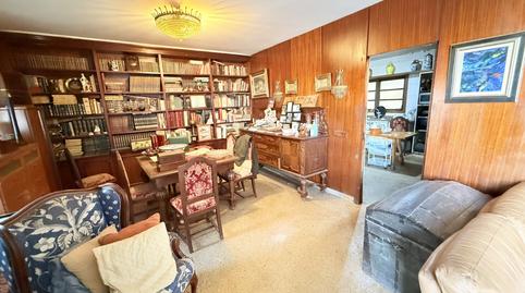 Photo 4 of Flat for sale in Passeig de Mallorca, Jaume III, Illes Balears