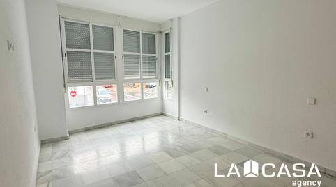 Foto 5 de Piso de alquiler en Calle de Leganés, Centro, Fuenlabrada