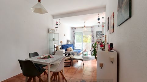 Foto 3 de Piso en venta en Calle Marco Aurelio, 44, Novo Sancti Petri, Chiclana de la Frontera