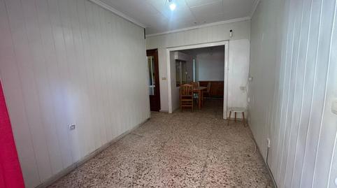 Foto 3 de Casa adosada en venta en Maldonado II, 4, Centro - Muelle Pesquero, Torrevieja