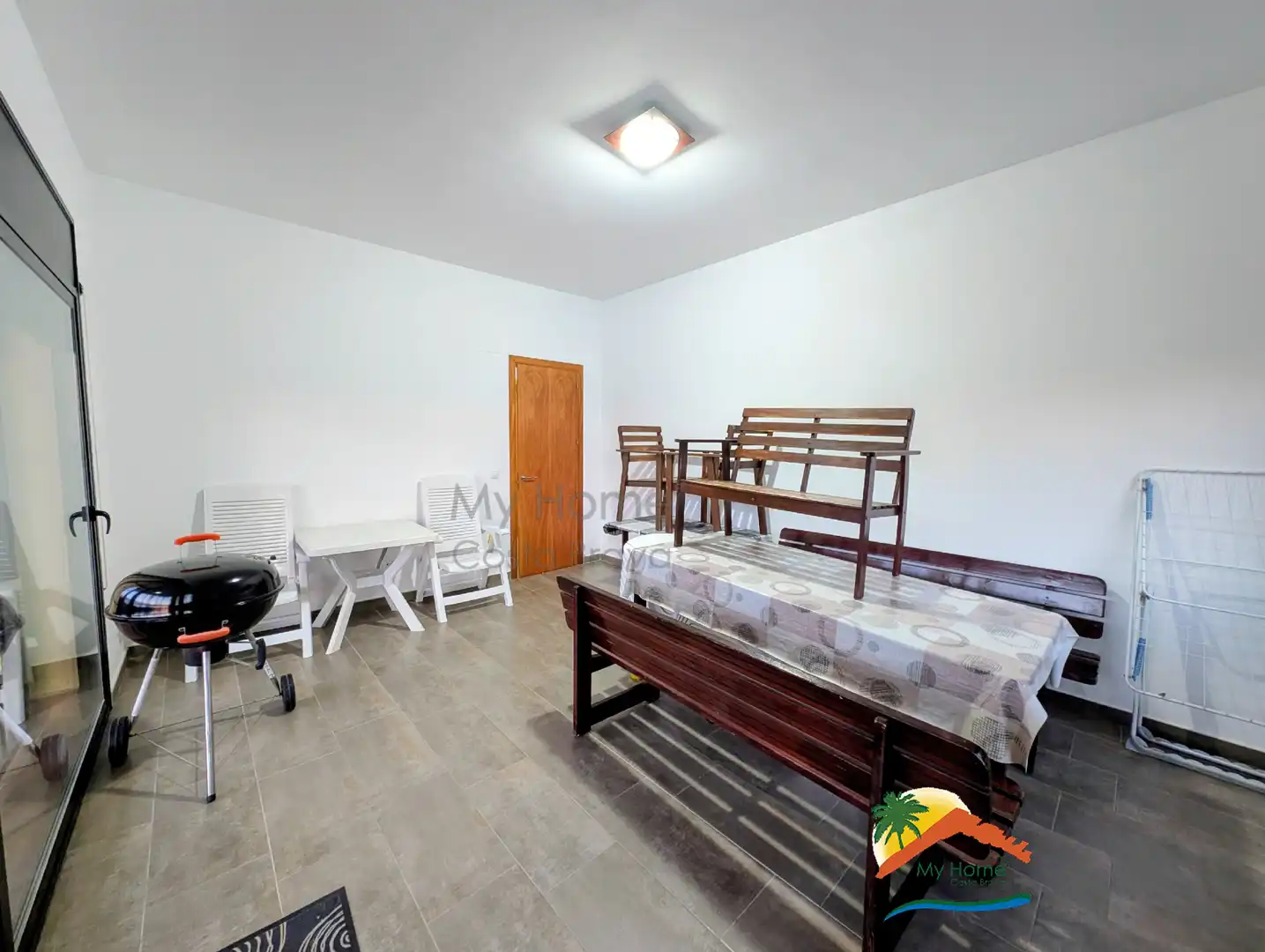 Maison avec piscine à vendre à Aiguaviva Parc, imagen 26