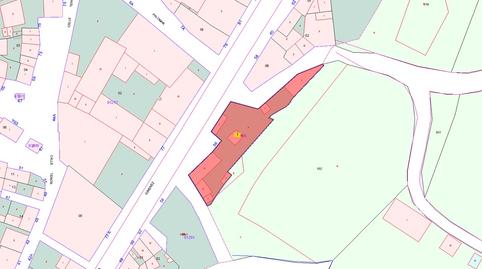 Photo 2 of Office for sale in C/ García Jiménez, Muel, Zaragoza