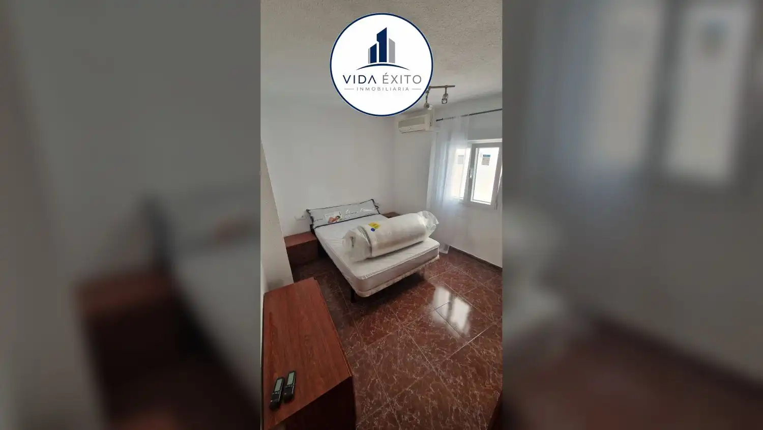 Wohnung zum Verkauf in San Bartolomé - Millán de Priego, imagen 9