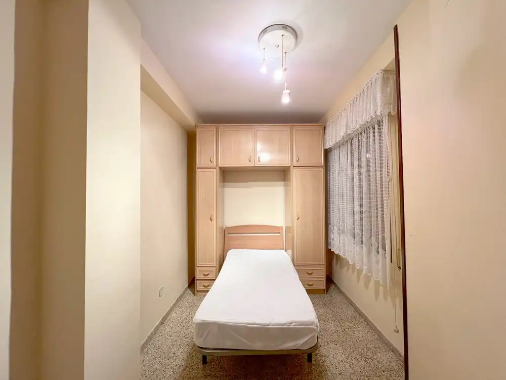 Appartamento con terrazza in affitto a PRAT DE LA RIBA, imagen 2