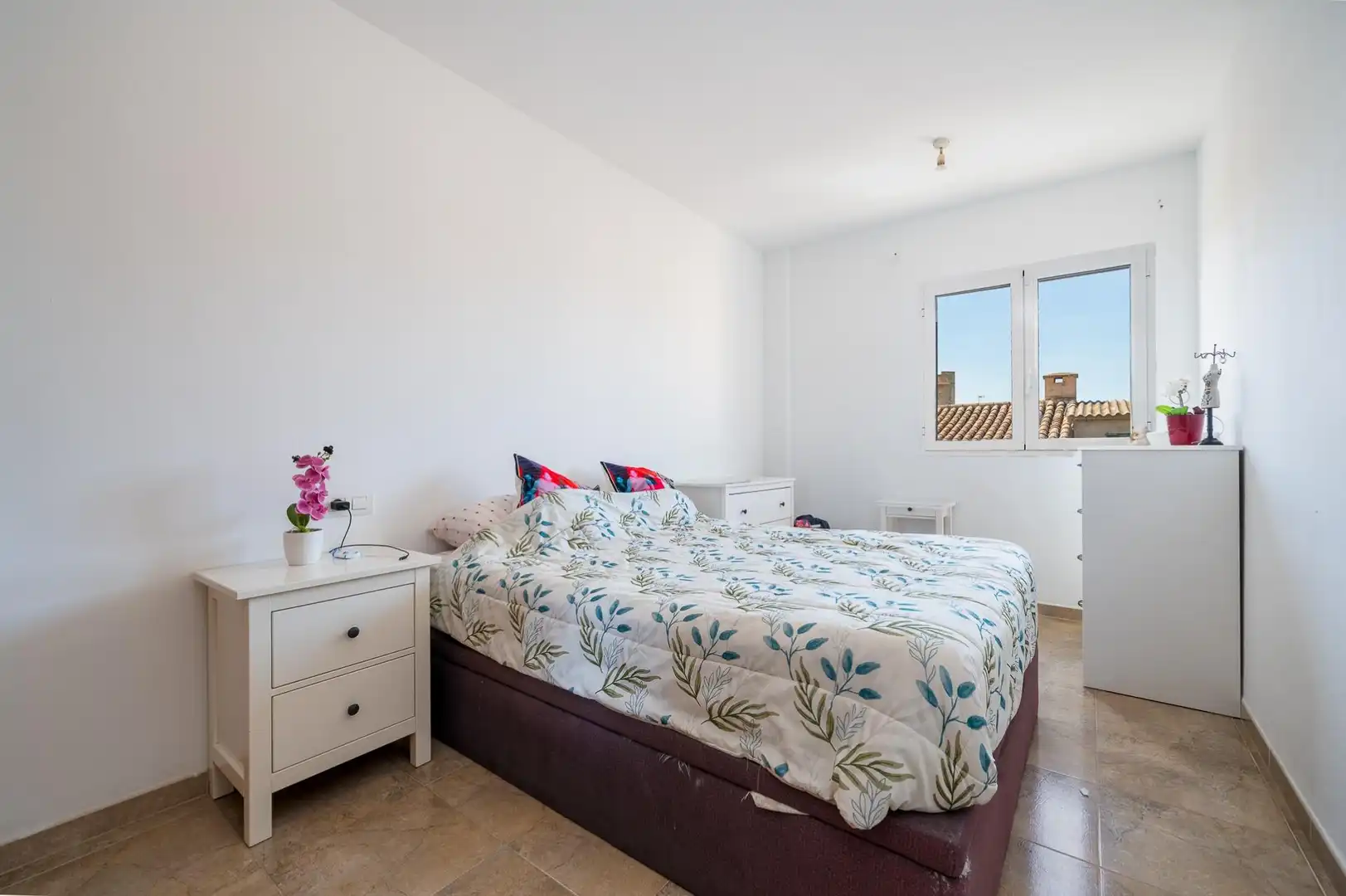 Habitación de Piso en venta en Campos con Aire acondicionado, Calefacción y Trastero