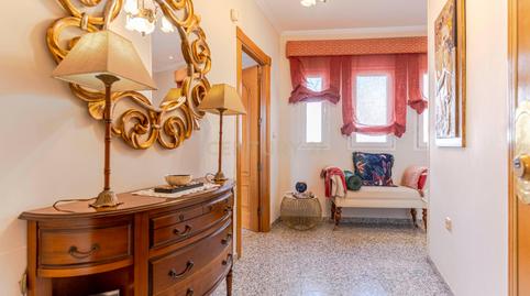 Photo 2 of Loft for sale in Calle Tejedores, 13, Motril, Spain, 13, Motril  ciudad, Granada