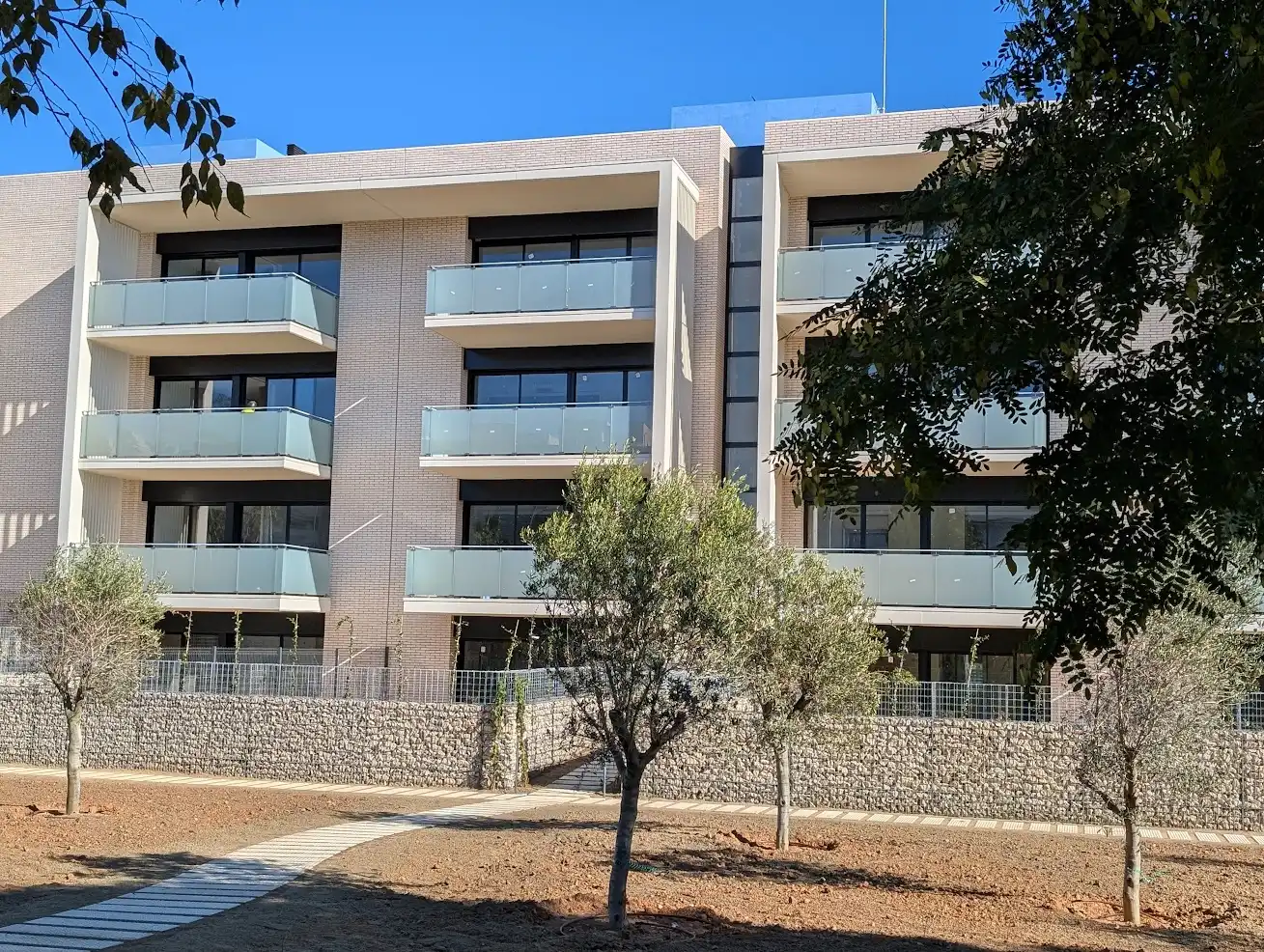 Wohnung zum Verkauf in Avinguda de Salvador Vilaseca, 1, Plaça Europa - Port Aventura