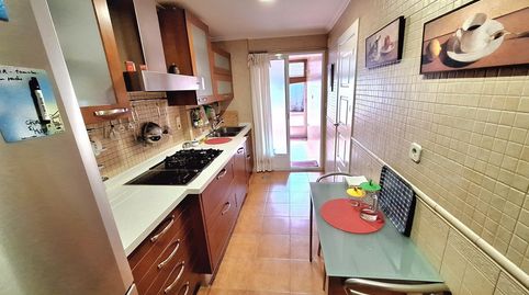 Foto 3 de Piso en venta en Fátima, Albacete Capital