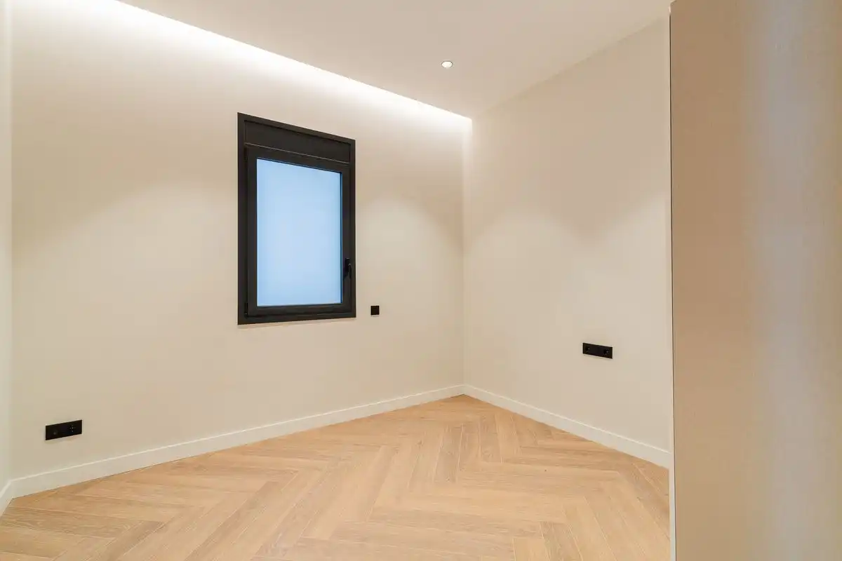 Wohnung mit Aufzug zum Verkauf in Gran Via de les Corts Catalanes, imagen 26