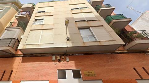 Photo 5 of Flat for sale in Huerta, Población de Arroyo, Palencia