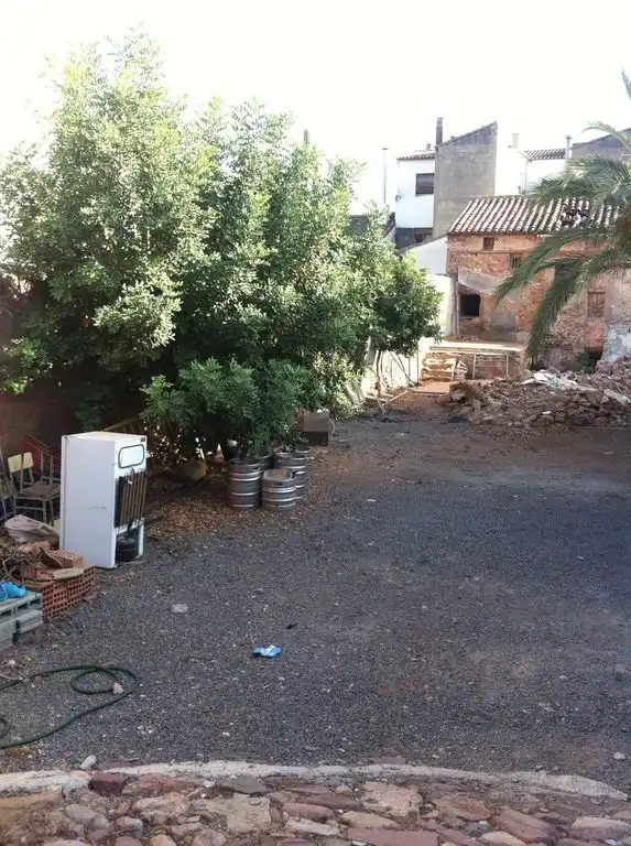 Casa en venda a Petrés, imagen 2